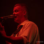 fot. Natalia Nazar Król w Poznaniu (28.08.20)