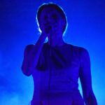 Fot. Jagoda Dobrzyńska