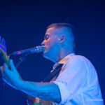 fot. Natalia Nazar Król w Poznaniu (28.08.20)