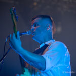 fot. Natalia Nazar Król w Poznaniu (28.08.20)