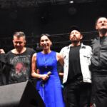 Fot. Jagoda Dobrzyńska