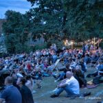 fot. Natalia Nazar Brodka w Poznaniu (29.08.20)