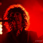 fot. Natalia Nazar Brodka w Poznaniu (29.08.20)