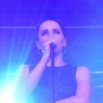 Fot. Jagoda Dobrzyńska