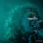 fot. Natalia Nazar Brodka w Poznaniu (29.08.20)