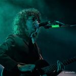 fot. Natalia Nazar Brodka w Poznaniu (29.08.20)