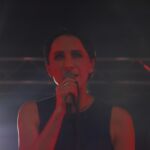 Fot. Jagoda Dobrzyńska