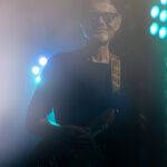 fot. Natalia Nazar Brodka w Poznaniu (29.08.20)