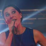 Fot. Jagoda Dobrzyńska