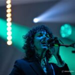 fot. Natalia Nazar Brodka w Poznaniu (29.08.20)