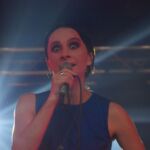 Fot. Jagoda Dobrzyńska