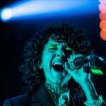 fot. Natalia Nazar Brodka w Poznaniu (29.08.20)