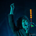 fot. Natalia Nazar Brodka w Poznaniu (29.08.20)