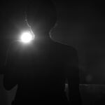 Fot. Jagoda Dobrzyńska