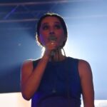 Fot. Jagoda Dobrzyńska