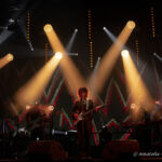 fot. Natalia Nazar Brodka w Poznaniu (29.08.20)