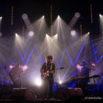 fot. Natalia Nazar Brodka w Poznaniu (29.08.20)