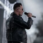 fot. Natalia Nazar Nocny Kochanek w Poznaniu (06.08.20)