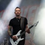 fot. Natalia Nazar Nocny Kochanek w Poznaniu (06.08.20)