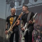 fot. Natalia Nazar Nocny Kochanek w Poznaniu (06.08.20)