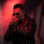 fot. Natalia Nazar Nocny Kochanek w Poznaniu (06.08.20)