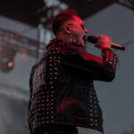 fot. Natalia Nazar Nocny Kochanek w Poznaniu (06.08.20)