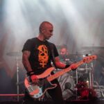 fot. Natalia Nazar Nocny Kochanek w Poznaniu (06.08.20)