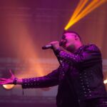 fot. Natalia Nazar Nocny Kochanek w Poznaniu (06.08.20)