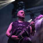 fot. Natalia Nazar Nocny Kochanek w Poznaniu (06.08.20)