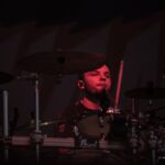 fot. Natalia Nazar Nocny Kochanek w Poznaniu (06.08.20)