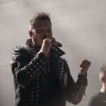 fot. Natalia Nazar Nocny Kochanek w Poznaniu (06.08.20)