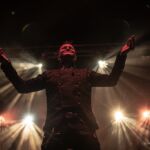 fot. Natalia Nazar Nocny Kochanek w Poznaniu (06.08.20)