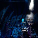 fot. Natalia Nazar Nocny Kochanek w Poznaniu (06.08.20)