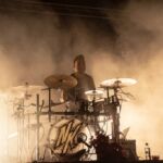 fot. Natalia Nazar Nocny Kochanek w Poznaniu (06.08.20)