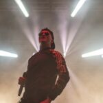 fot. Natalia Nazar Nocny Kochanek w Poznaniu (06.08.20)