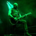 fot. Natalia Nazar Nocny Kochanek w Poznaniu (06.08.20)