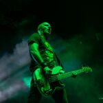 fot. Natalia Nazar Nocny Kochanek w Poznaniu (06.08.20)