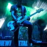 fot. Natalia Nazar Nocny Kochanek w Poznaniu (06.08.20)