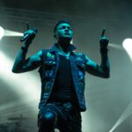 fot. Natalia Nazar Nocny Kochanek w Poznaniu (06.08.20)