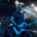 fot. Natalia Nazar Nocny Kochanek w Poznaniu (06.08.20)