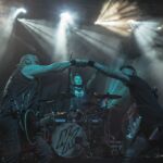 fot. Natalia Nazar Nocny Kochanek w Poznaniu (06.08.20)