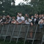 fot. Natalia Nazar Kwiat Jabłoni w Poznaniu (16.08.2020)