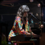 fot. Natalia Nazar Kwiat Jabłoni w Poznaniu (16.08.2020)