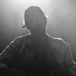 Fot. Jagoda Dobrzyńska