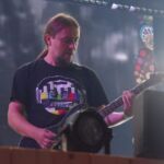 Fot. Jagoda Dobrzyńska Zenek Kupatasa