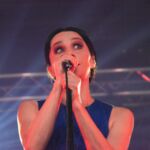 Fot. Jagoda Dobrzyńska