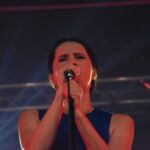 Fot. Jagoda Dobrzyńska