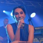 Fot. Jagoda Dobrzyńska