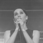 Fot. Jagoda Dobrzyńska