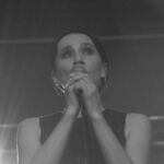 Fot. Jagoda Dobrzyńska